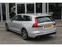 Volvo V60 T5 Automaat Momentum Pro | AppleCarplay | Verw. Voorstoelen | PDC V + A | 18" LMV
