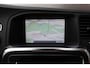 Volvo V60 1.6 T4 Summum R- Design