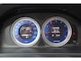 Volvo V60 1.6 T4 Summum R- Design