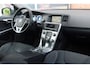 Volvo V60 1.6 T4 Summum R- Design