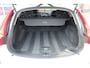 Volvo V60 1.6 T4 Summum R- Design