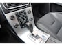 Volvo V60 1.6 T4 Summum R- Design