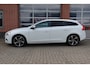 Volvo V60 1.6 T4 Summum R- Design