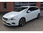 Volvo V60 1.6 T4 Summum R- Design