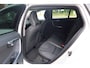 Volvo V60 1.6 T4 Summum R- Design