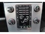 Volvo V60 1.6 T4 Summum R- Design