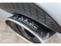 Volvo V60 1.6 T4 Summum R- Design