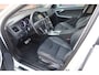 Volvo V60 1.6 T4 Summum R- Design