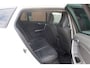 Volvo V60 1.6 T4 Summum R- Design