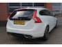 Volvo V60 1.6 T4 Summum R- Design