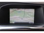 Volvo V60 1.6 T4 Summum R- Design