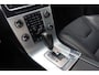 Volvo V60 1.6 T4 Summum R- Design