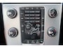 Volvo V60 1.6 T4 Summum R- Design