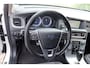 Volvo V60 1.6 T4 Summum R- Design