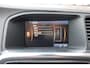 Volvo V60 1.6 T4 Summum R- Design