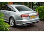 Audi A6 Limousine 1.8 TFSI ultra Lease Edition Navigatie LED Cruise Clima PDC 18''LM