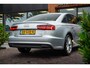 Audi A6 Limousine 1.8 TFSI ultra Lease Edition Navigatie LED Cruise Clima PDC 18''LM