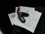 Audi A6 Limousine 1.8 TFSI ultra Lease Edition Navigatie LED Cruise Clima PDC 18''LM