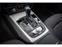 Audi A6 Limousine 1.8 TFSI ultra Lease Edition Navigatie LED Cruise Clima PDC 18''LM