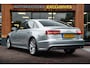Audi A6 Limousine 1.8 TFSI ultra Lease Edition Navigatie LED Cruise Clima PDC 18''LM