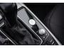 Audi A6 Limousine 1.8 TFSI ultra Lease Edition Navigatie LED Cruise Clima PDC 18''LM