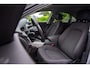Audi A6 Limousine 1.8 TFSI ultra Lease Edition Navigatie LED Cruise Clima PDC 18''LM