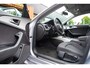 Audi A6 Limousine 1.8 TFSI ultra Lease Edition Navigatie LED Cruise Clima PDC 18''LM