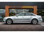 Audi A6 Limousine 1.8 TFSI ultra Lease Edition Navigatie LED Cruise Clima PDC 18''LM