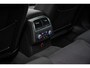Audi A6 Limousine 1.8 TFSI ultra Lease Edition Navigatie LED Cruise Clima PDC 18''LM