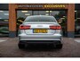 Audi A6 Limousine 1.8 TFSI ultra Lease Edition Navigatie LED Cruise Clima PDC 18''LM