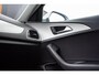 Audi A6 Limousine 1.8 TFSI ultra Lease Edition Navigatie LED Cruise Clima PDC 18''LM