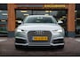 Audi A6 Limousine 1.8 TFSI ultra Lease Edition Navigatie LED Cruise Clima PDC 18''LM