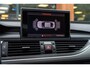 Audi A6 Limousine 1.8 TFSI ultra Lease Edition Navigatie LED Cruise Clima PDC 18''LM