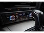 Audi A6 Limousine 1.8 TFSI ultra Lease Edition Navigatie LED Cruise Clima PDC 18''LM