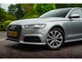 Audi A6 Limousine 1.8 TFSI ultra Lease Edition Navigatie LED Cruise Clima PDC 18''LM