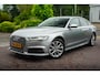 Audi A6 Limousine 1.8 TFSI ultra Lease Edition Navigatie LED Cruise Clima PDC 18''LM