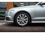 Audi A6 Limousine 1.8 TFSI ultra Lease Edition Navigatie LED Cruise Clima PDC 18''LM