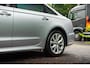 Audi A6 Limousine 1.8 TFSI ultra Lease Edition Navigatie LED Cruise Clima PDC 18''LM