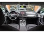 Audi A6 Limousine 1.8 TFSI ultra Lease Edition Navigatie LED Cruise Clima PDC 18''LM