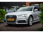 Audi A6 Limousine 1.8 TFSI ultra Lease Edition Navigatie LED Cruise Clima PDC 18''LM