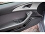 Audi A6 Limousine 1.8 TFSI ultra Lease Edition Navigatie LED Cruise Clima PDC 18''LM