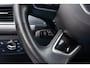 Audi A6 Limousine 1.8 TFSI ultra Lease Edition Navigatie LED Cruise Clima PDC 18''LM