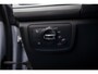 Audi A6 Limousine 1.8 TFSI ultra Lease Edition Navigatie LED Cruise Clima PDC 18''LM