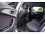 Audi A6 Limousine 1.8 TFSI ultra Lease Edition Navigatie LED Cruise Clima PDC 18''LM