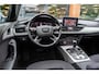 Audi A6 Limousine 1.8 TFSI ultra Lease Edition Navigatie LED Cruise Clima PDC 18''LM