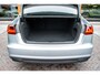 Audi A6 Limousine 1.8 TFSI ultra Lease Edition Navigatie LED Cruise Clima PDC 18''LM