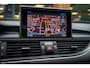 Audi A6 Limousine 1.8 TFSI ultra Lease Edition Navigatie LED Cruise Clima PDC 18''LM