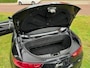 Alfa Romeo Spider 2.2JTS EXCLUSIVE 185PK/LEER/XENON/NAVI/