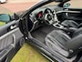 Alfa Romeo Spider 2.2JTS EXCLUSIVE 185PK/LEER/XENON/NAVI/