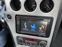 Alfa Romeo Spider 2.2JTS EXCLUSIVE 185PK/LEER/XENON/NAVI/